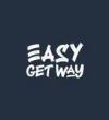 Easygetway - Lahore Directory Listing