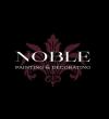 Noble Painting and Decorating - Oxford Directory Listing