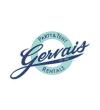 Gervais Party And Tent Rentals - Scarborough, ON Directory Listing