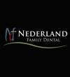 Nederland Family Dental - Nederland, TX Directory Listing