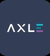 Axle - San Antonio Directory Listing