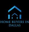 Home Buyer In Dallas - Dallas Directory Listing