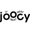 Joocy LLC - Miami Directory Listing
