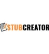 Stubcreator - 8730 St James Ave Directory Listing