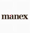 Manex Consulting - San Ramon Directory Listing