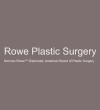 Rowe Plastic Surgery - New York Directory Listing