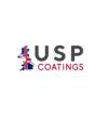 USP COATINGS - Bradford Directory Listing