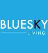 Bluesky Living - The Bronx, NY Directory Listing