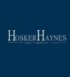 Hosker Haynes Auctioneers - Cheltenham Directory Listing