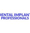 Dental Implant Professionals - Melbourne Directory Listing