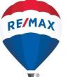 ReMax Florida Team - Tampa Directory Listing