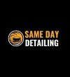 Same Day Mobile Auto Detailing - Cleveland Directory Listing