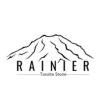 Rainier Stones - Westfield, IN Directory Listing