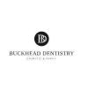 Buckhead Cosmetic & Family - 316 Pharr Rd NE, Atlanta, GA 3 Directory Listing