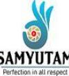 Samyutam - Indrapuram Directory Listing
