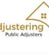 Adjustering - Huntingdon Valley Directory Listing