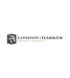 London Harker Injury Law - Provo, UT Directory Listing