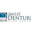 Smiles Denture Care Centre - London Directory Listing