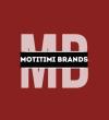 Motitimi Brands - Klerksdorp Directory Listing