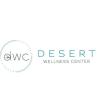 Desert Wellness Center - Tempe Directory Listing
