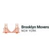Brooklyn Movers New York - Brooklyn Directory Listing
