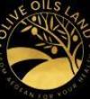 OliveOilsLand Olive Oil Manufa - 396 Midland Ave Garfield, NJ, Directory Listing