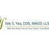 Eric S. Yao DDS, MAGD - Shoreline Directory Listing