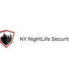NY NightLife Security - New York Directory Listing