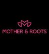 Mother & Roots - Nagpur Directory Listing