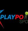 Play Point Sports - Bidston, Birkenhead Directory Listing