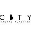 City Facial Plastics - New York, NY Directory Listing