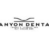 Canyon Dental - Clarkston Directory Listing