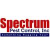 Spectrum Pest Control - Butler Directory Listing