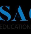 Sage Education - Dubai Directory Listing