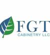 FGT CABINETRY LLC (IOWA) - Ankeny Directory Listing