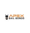 Apex Bail Bonds - Danville, VA Directory Listing