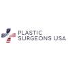Top Plastic Surgeons USA - Anaheim Directory Listing