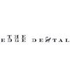 The Edge Dental - Alderley Edge Directory Listing