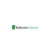 BizBooksAdvice - East Wenatchee Directory Listing