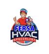 FERSA HVAC HEATING & AIR CONDI - Mesquite Directory Listing