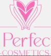 Pure Perfections Cosmetics - Venice Directory Listing