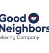 Good Neighbors Moving Company - Los Angeles County Directory Listing