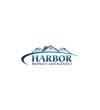 Harbor Property Management - Long Beach Directory Listing