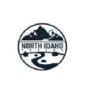 North Idaho Pavers - Sandpoint Directory Listing