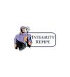 Integrity Repipe Inc - San Clemente, CA Directory Listing