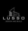Lusso Design and Build Inc. - San Diego Directory Listing