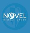 Novel Dental Group - Gravesend Directory Listing