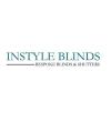 inStyle Blinds - Stockton-on-Tees Directory Listing
