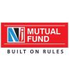 NJ Mutual Fund - Mumbai Directory Listing