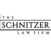 The Schnitzer Law Firm - Las Vegas Directory Listing
